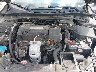 1HGCR2F59EA****** Repairable 2014 Honda Accord in Tifton