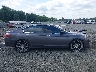 1HGCR2F59EA****** Used 2014 Honda Accord in Georgia State
