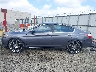 1HGCR2F59EA****** Repairable 2014 Honda Accord in Georgia State