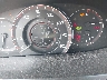 1HGCR2F59EA****** Salvage 2014 Honda Accord