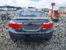 1HGCR2F59EA****** Wrecked 2014 Honda Accord