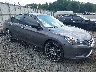 1HGCR2F59EA****** Salvage and Wrecked 2014 Honda Accord in Tifton