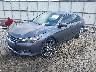 1HGCR2F59EA****** Used and Repairable 2014 Honda Accord in Tifton