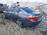 1HGCR2F59EA****** Salvage and Repairable 2014 Honda Accord in Tifton