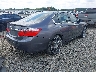 1HGCR2F59EA****** Salvage and Wrecked 2014 Honda Accord in Georgia State