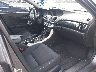 1HGCR2F59EA****** Used and Repairable 2014 Honda Accord in Georgia State