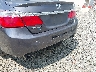 1HGCR2F59EA****** Salvage and Repairable 2014 Honda Accord in Georgia State