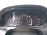 1HGCR2F59EA****** Salvage 2014 Honda Accord in Tifton