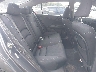 1HGCR2F59EA****** Wrecked 2014 Honda Accord in Tifton