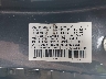 1HGCR2F59EA****** Used 2014 Honda Accord in Tifton