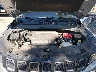 3C4NJDDB3LT****** Reparables 2020 Jeep Compass en Avenel New Jersey