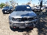 3C4NJDDB3LT****** Destrozados 2020 Jeep Compass en Estado de Nueva Jersey