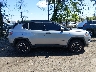 3C4NJDDB3LT****** Usados 2020 Jeep Compass en Estado de Nueva Jersey