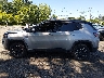 3C4NJDDB3LT****** Reparables 2020 Jeep Compass en Estado de Nueva Jersey