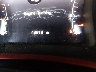 3C4NJDDB3LT****** Salvamento 2020 Jeep Compass