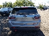 3C4NJDDB3LT****** Destrozados 2020 Jeep Compass
