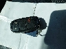 3C4NJDDB3LT****** Salvamento 2020 Jeep Compass en Estado de Nueva Jersey