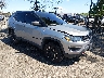 3C4NJDDB3LT****** Salvamento y Destrozados 2020 Jeep Compass en Avenel New Jersey