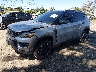 3C4NJDDB3LT****** Usados y Reparables 2020 Jeep Compass en Avenel New Jersey