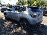 3C4NJDDB3LT****** Salvamento y Reparables 2020 Jeep Compass en Avenel New Jersey