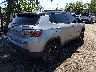 3C4NJDDB3LT****** Salvamento y Destrozados 2020 Jeep Compass en Estado de Nueva Jersey