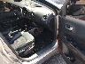 3C4NJDDB3LT****** Usados y Reparables 2020 Jeep Compass en Estado de Nueva Jersey