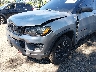3C4NJDDB3LT****** Salvamento y Reparables 2020 Jeep Compass en Estado de Nueva Jersey