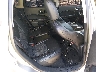 3C4NJDDB3LT****** Destrozados 2020 Jeep Compass en Avenel New Jersey