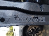 3C4NJDDB3LT****** Usados 2020 Jeep Compass en Avenel New Jersey