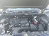 2T3N1RFV5PW****** Repairable 2023 Toyota RAV4 in Louisville North