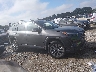 2T3N1RFV5PW****** Used 2023 Toyota RAV4 in Kentucky State