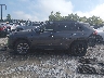 2T3N1RFV5PW****** Repairable 2023 Toyota RAV4 in Kentucky State
