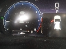 2T3N1RFV5PW****** Salvage 2023 Toyota RAV4
