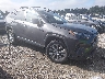 2T3N1RFV5PW****** Salvage and Wrecked 2023 Toyota RAV4 in Louisville North