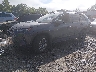 2T3N1RFV5PW****** Used and Repairable 2023 Toyota RAV4 in Louisville North