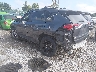 2T3N1RFV5PW****** Salvage and Repairable 2023 Toyota RAV4 in Louisville North