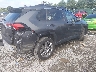 2T3N1RFV5PW****** Salvage and Wrecked 2023 Toyota RAV4 in Kentucky State