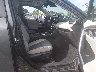 2T3N1RFV5PW****** Used and Repairable 2023 Toyota RAV4 in Kentucky State