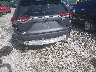 2T3N1RFV5PW****** Salvage and Repairable 2023 Toyota RAV4 in Kentucky State