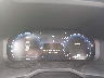 2T3N1RFV5PW****** Salvage 2023 Toyota RAV4 in Louisville North