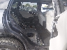 2T3N1RFV5PW****** Wrecked 2023 Toyota RAV4 in Louisville North