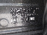 2T3N1RFV5PW****** Used 2023 Toyota RAV4 in Louisville North