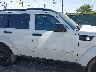 1D4PT4GK6BW****** Usados 2011 Dodge Nitro en Estado de Texas