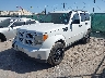 1D4PT4GK6BW****** Usados y Reparables 2011 Dodge Nitro en San Antonio South