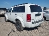 1D4PT4GK6BW****** Salvamento y Reparables 2011 Dodge Nitro en San Antonio South