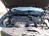 4T1BF3EK4BU****** Repairable 2011 Toyota Camry in Greensboro