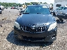 4T1BF3EK4BU****** Wrecked 2011 Toyota Camry in North Carolina State