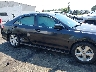 4T1BF3EK4BU****** Used 2011 Toyota Camry in North Carolina State