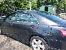 4T1BF3EK4BU****** Repairable 2011 Toyota Camry in North Carolina State