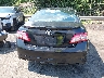 4T1BF3EK4BU****** Wrecked 2011 Toyota Camry
